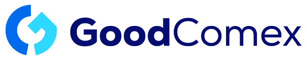 Good Comex