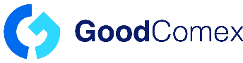 Good Comex